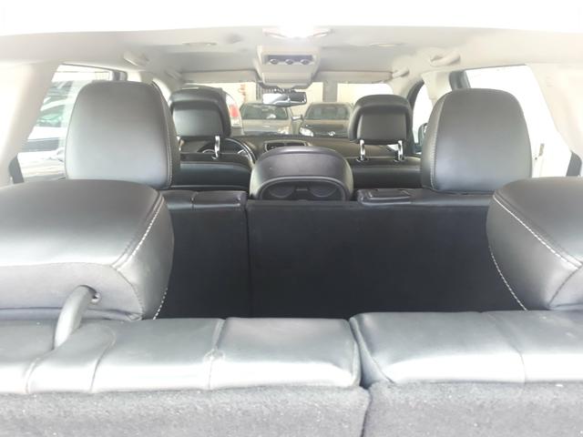 Fiat freemont precision 2012 07 lugares - Foto 5