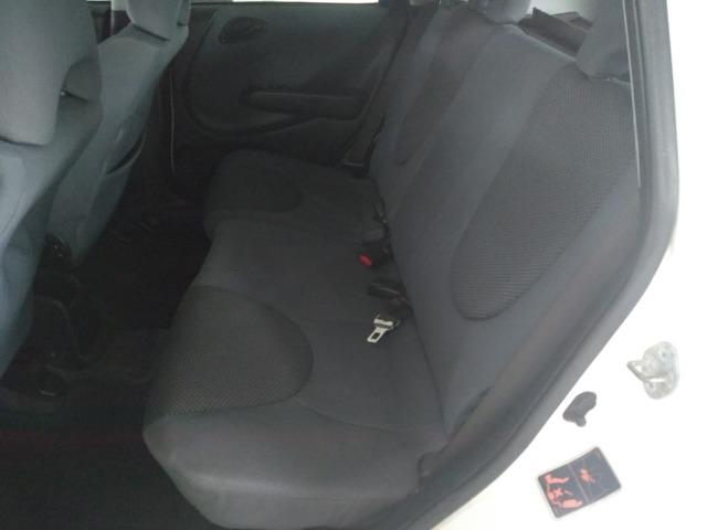 Honda Fit - Foto 8
