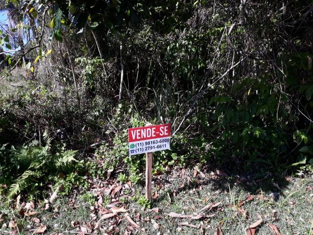 Terreno dentro condomínio São Luis Quadra 18 Lote 10 Pronto para construir ou investir - Foto 2