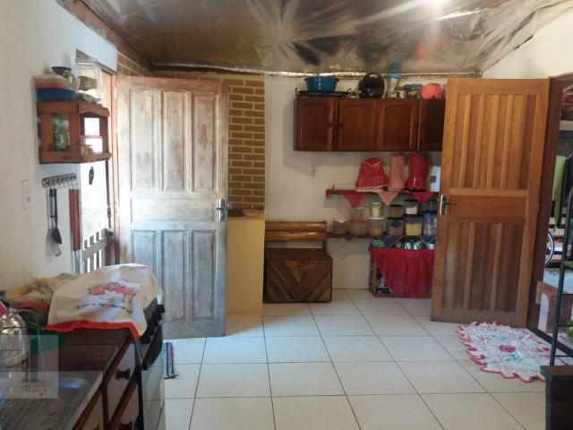 Casa, Porto Grande, Araquari-SC - Foto 5