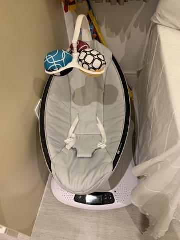 Mamaroo 4Moms - Foto 2