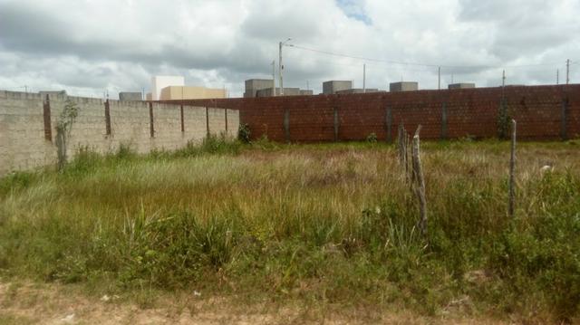 Terreno em Marechal Deodoro 10 X 25 - Foto 3