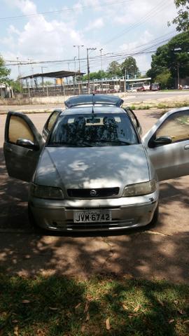 Vendo palío - Foto 5