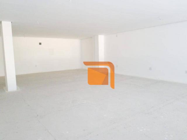 Loja para alugar, 202 m² - centro - gravataí/rs - Foto 9