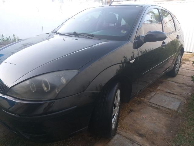 Ford Focus 2006 R$ 13.00 - Foto 3