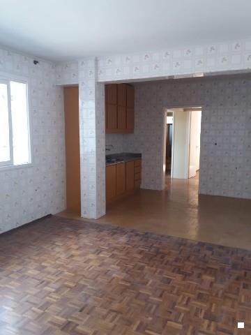 Apartamento para alugar com 3 dormitórios em , cod:I-023132 - Foto 11