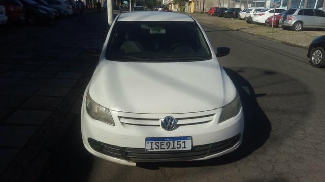 Vendo gol 1.0