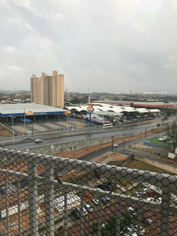 Oportunidade em N. Parnamirim! - Foto 12