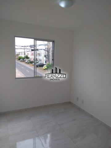 Aluga-se, casa de 3 quartos, no jardins mangueiral-qc 08, no valor de r$: 1.800,00. - Foto 3