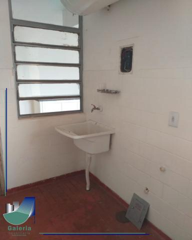Apartamento em ribeirão preto aluguel, locação - Foto 17