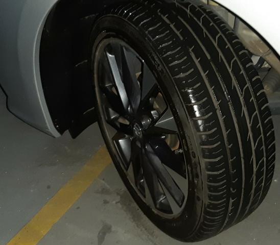 Sentra SL 2018 Excelente Estado - Foto 5