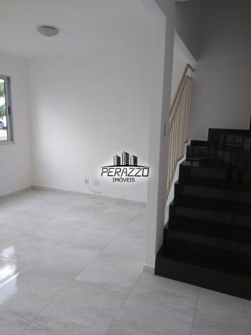 Aluga-se, casa de 3 quartos, no jardins mangueiral-qc 08, no valor de r$: 1.800,00. - Foto 5