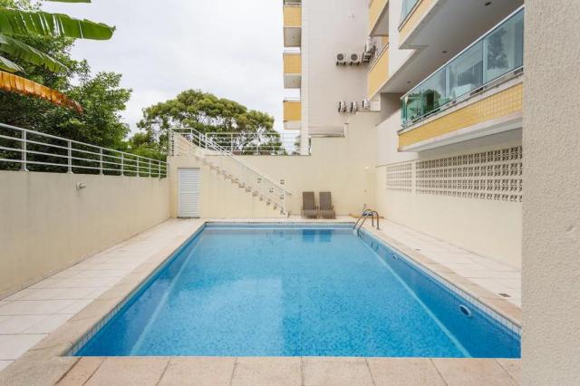 Apartamento com 3 dormitórios à venda, 116 m² por r$ 890.000,00 - rio tavares - florianópo - Foto 17