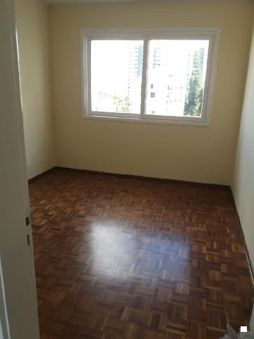 Apartamento para alugar com 3 dormitórios em , cod:I-023132 - Foto 10
