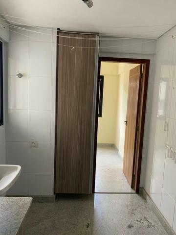 Apartamento bem localizado próximo da Orla de Petrolina, aproveite ! - Foto 11
