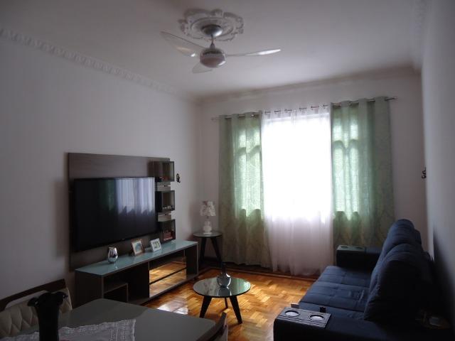 Maravilhoso apartamento em Praça Seca - Foto 6