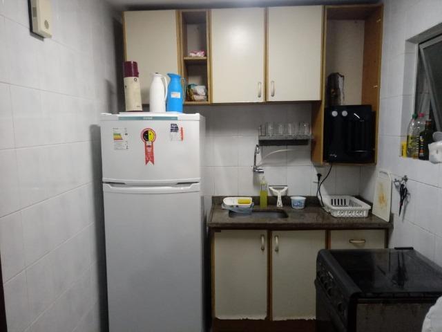 Alugo excelente apt de 4 quartos na praia do forte cabo frio - Foto 5