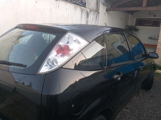 Ford Focus 2006 R$ 13.00 - Foto 6