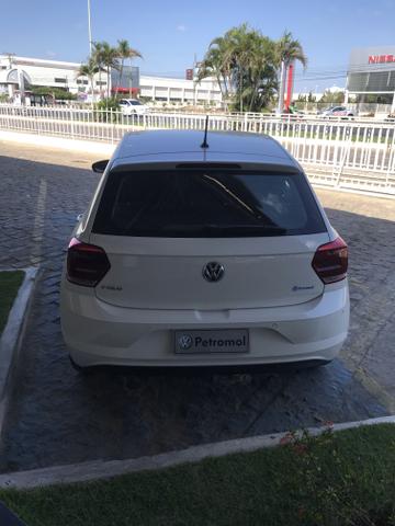 Polo MPI 1.0 manual - Foto 4