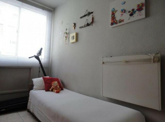 Ótimo apartamento com 3 quartos, Praça Seca - Foto 7