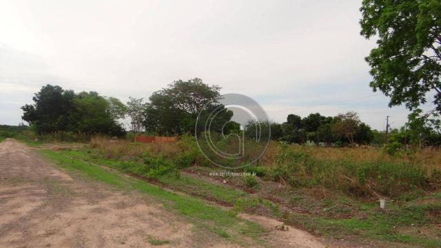 Terreno pra investimento pedra 90 - Foto 3