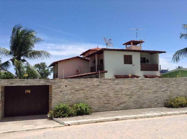 Casa residencial à venda, Candeias, Jaboatão dos Guararapes - CA0022.