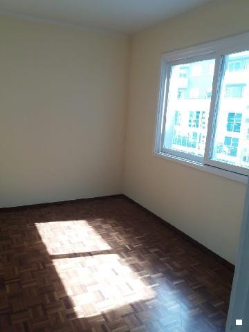 Apartamento para alugar com 3 dormitórios em , cod:I-023132 - Foto 2
