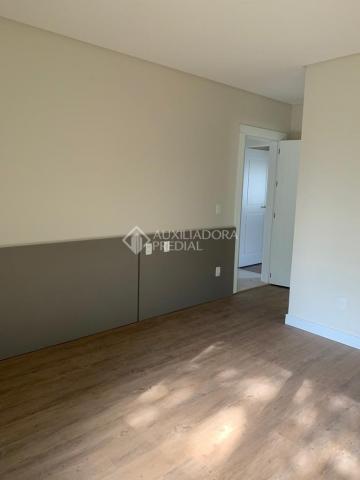 Apartamento para alugar com 3 dormitórios em Centro, Gramado cod:304451 - Foto 14