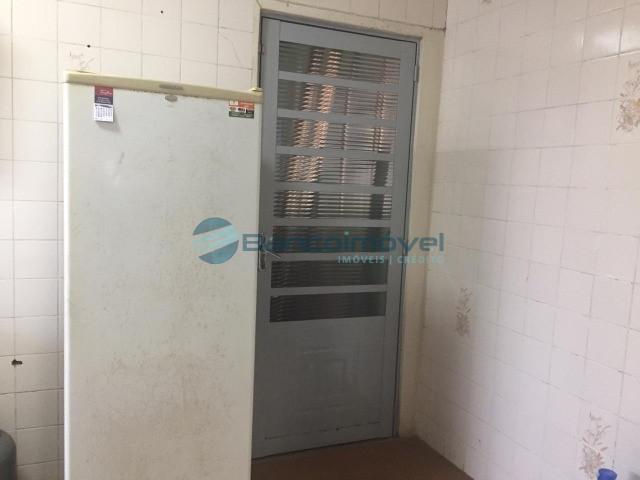 Casa para alugar com 2 dormitórios em Vila bressani, Paulínia cod:CA02279 - Foto 14