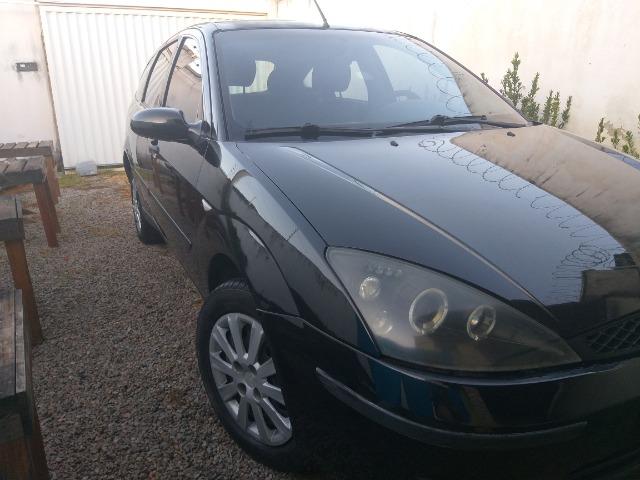 Ford Focus 2006 R$ 13.00 - Foto 5