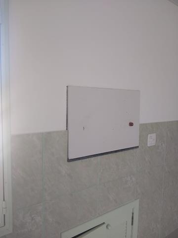 Apartamento para alugar com 2 dormitórios em , cod:I-023182 - Foto 10
