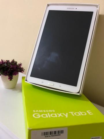 Tablet Samsung galaxy tab E -tela 9.6 - Foto 2
