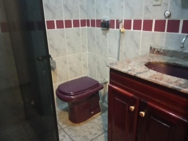 Apartamento - Foto 8