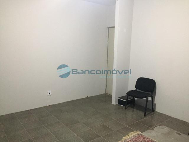Casa para alugar com 2 dormitórios em Vila bressani, Paulínia cod:CA02279 - Foto 5