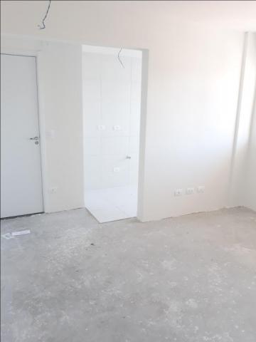 Apartamento 2 quartos à venda no Fanny - Foto 7
