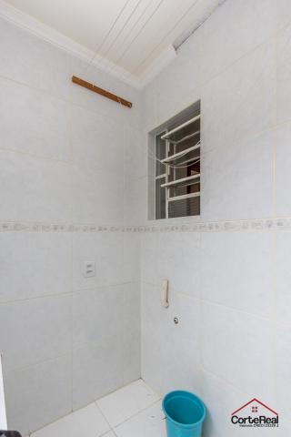 Apartamento à venda com 2 dormitórios em Nonoai, Porto alegre cod:6105 - Foto 10