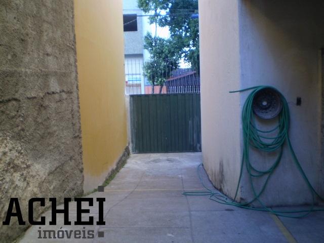Apartamento à venda com 2 dormitórios em Bom pastor, Divinopolis cod:I03399V - Foto 9