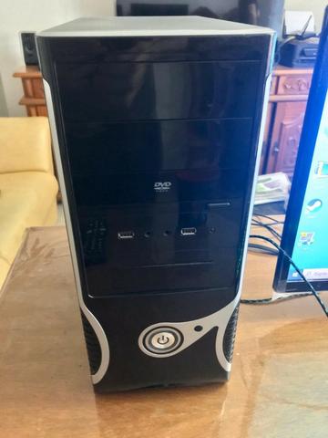 Computador Gamer (Config ótima) - Foto 3