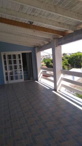 Casa à venda com 4 dormitórios em Vila nova, Porto alegre cod:6414 - Foto 17