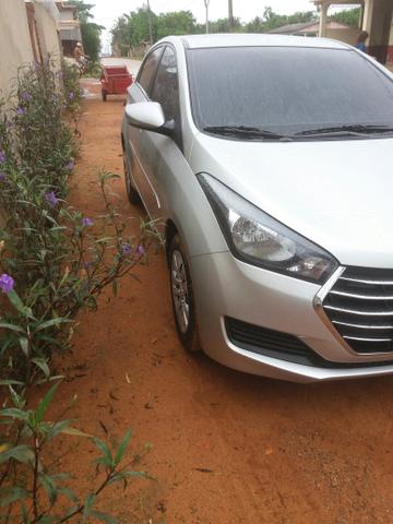 Vendo ou troco por Golf ou saveiro cabine dupla - Foto 2