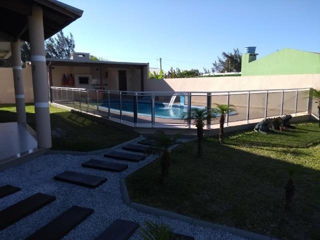 Aluguel temporada Nova Tramandaí - Foto 4
