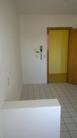 Apartamento 2 dormitorios - Foto 4
