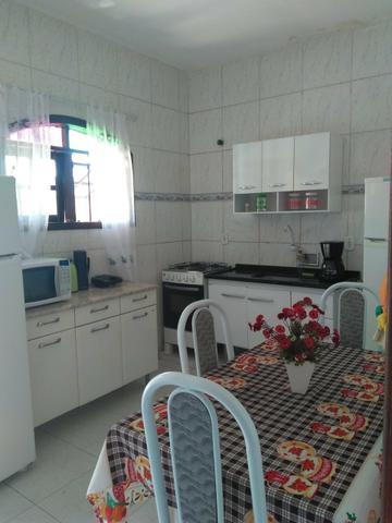 Segunda a quinta - temporada jaconé - Foto 14
