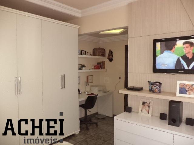 Apartamento à venda com 3 dormitórios em Sao sebastiao, Divinopolis cod:I03419V - Foto 7