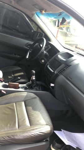 Ranger XL 2.2 Diesel - Foto 3