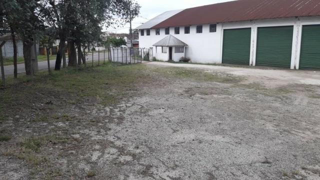 Barracão - Foto 14