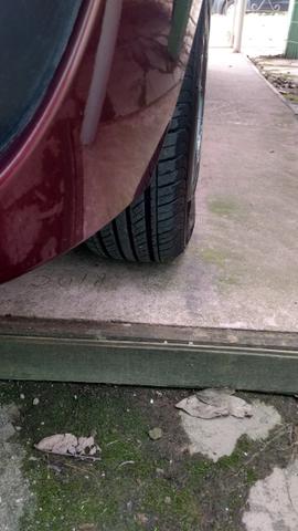 Clio - Foto 3