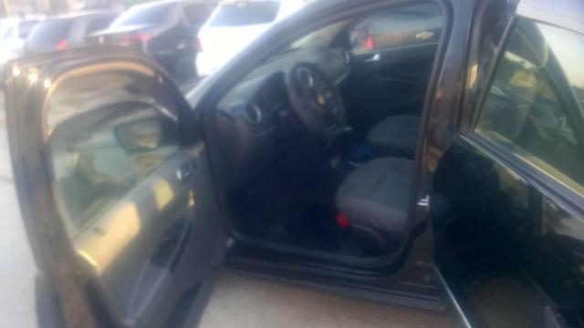 Gol trend 2010 - Foto 12