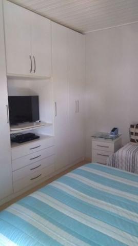 Casa à venda com 4 dormitórios em Vila nova, Porto alegre cod:6414 - Foto 13