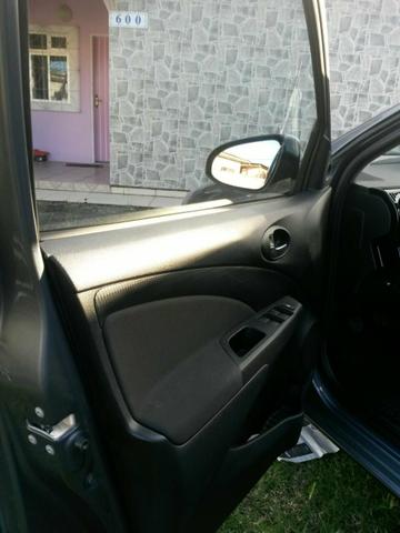 Etios 1.3 X Hatch 2016 abaixo da Fipe - Foto 3